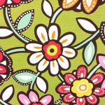 Choosing Dye-Sublimation